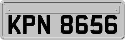 KPN8656