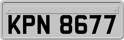 KPN8677