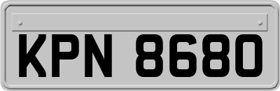 KPN8680
