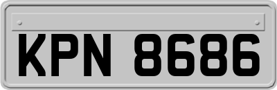 KPN8686