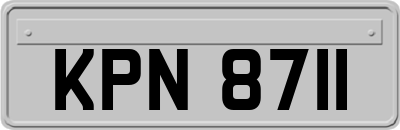 KPN8711