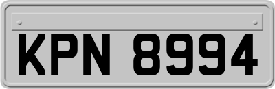 KPN8994