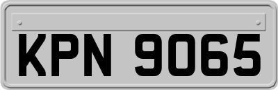 KPN9065