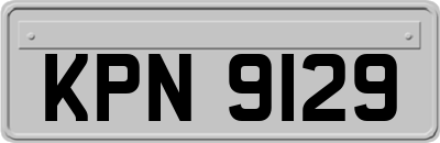 KPN9129