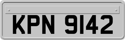 KPN9142