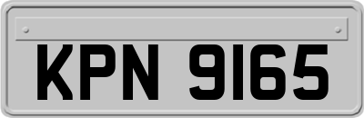KPN9165