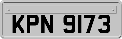 KPN9173