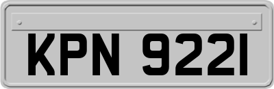 KPN9221