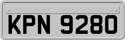 KPN9280