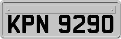 KPN9290