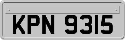 KPN9315