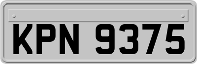 KPN9375