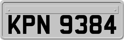 KPN9384