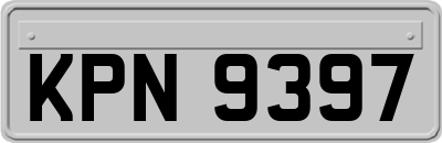 KPN9397