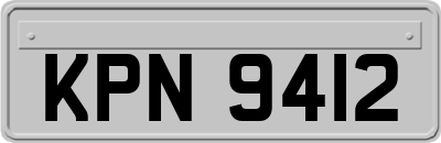KPN9412
