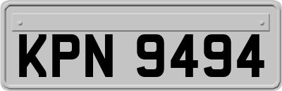 KPN9494