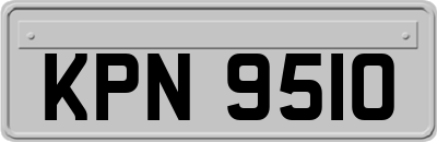 KPN9510
