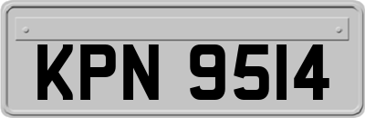 KPN9514