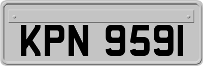 KPN9591