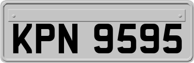 KPN9595
