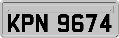 KPN9674