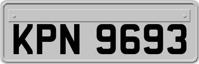 KPN9693