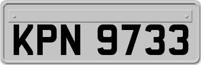 KPN9733