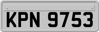 KPN9753