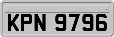 KPN9796