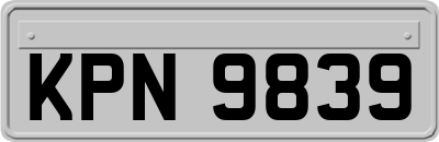 KPN9839