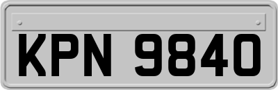 KPN9840
