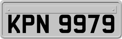 KPN9979