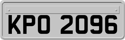 KPO2096