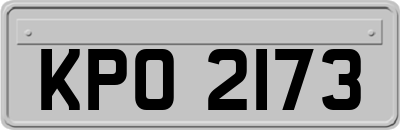 KPO2173