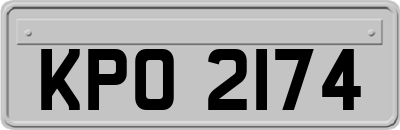 KPO2174