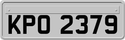 KPO2379