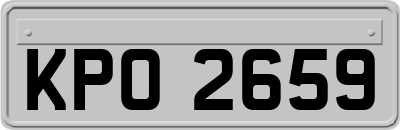 KPO2659