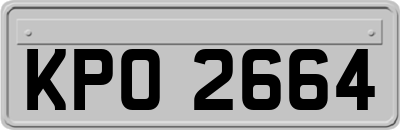 KPO2664