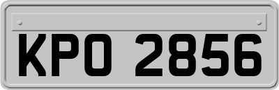 KPO2856