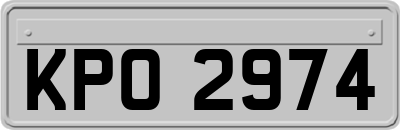 KPO2974