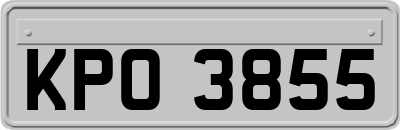 KPO3855