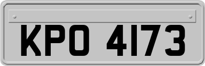 KPO4173