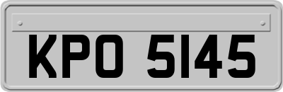 KPO5145