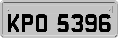 KPO5396