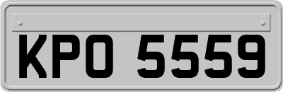 KPO5559