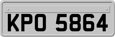 KPO5864