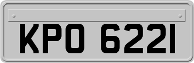 KPO6221