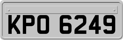 KPO6249