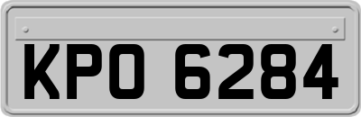 KPO6284