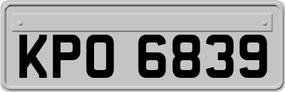 KPO6839